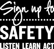 uk/supportservices/nursing-partnerships/quality-matters/ RDaSH signed up to the National Sign Up to Safety campaign and has developed a