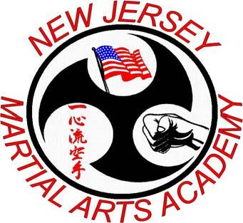 New Jersey Martial Arts Academy Karate Kamp Guide Kamp Facility International Gymnastics Camp 9020 Bartonsville Woods Road Stroudsburg, PA 19360 The following is from International Gymnastics camp