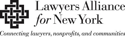 CHARTER SCHOOL LEGAL ISSUES: Friends Of Organizations A. Friends Of Organizations School Support and Fundraising Groups 1.