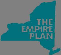 UnitedHealthcare of Insurance Company of New York The Empire Plan CREDENTIALING and RECREDENTIALING PLAN 2013-2014