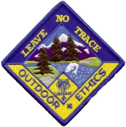Scouts) or Opening Flag Ceremony (Cub Scouts) 10:00am 2 (Boy Scouts) or (Cub Scouts) 11:00am Program Open 11:45am Program Closed 12:00pm Lunch Served 12:45pm Lunch Closed 1:00pm Troop