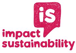 Award Criteria Impact and sustainability Expected impact (at indiv. / instit.