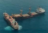 maritime transport sector Marine accident investigators will be provided with basic elements for conducting a