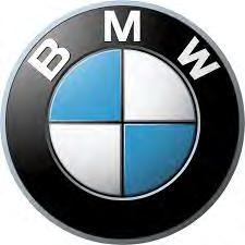 BMW BMW s first Latin America plant, built in 2013