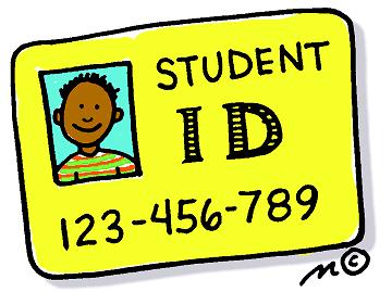 Q: How do I get a Library card? A: Your MCC student ID card is your library card.