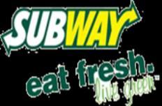 FERRUM COLLEGE RETAIL OPERATIONS (Hours of Operation will change during the summer.) 540-365-4454 Subway is located in the lower level of Franklin Hall and is owned and operated by the College.