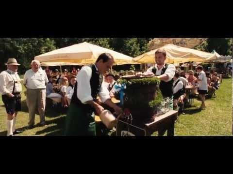 Introduction to Bavaria A short film