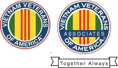 f Mike Voth Memorial Vietnam Veterans of America Chapter #5 Eau Claire, WI 54702 October News Letter 2015 Meetings First Wed of every month @ 7pm Volume 1 Issue 10 Editor Julie Mc Bee,