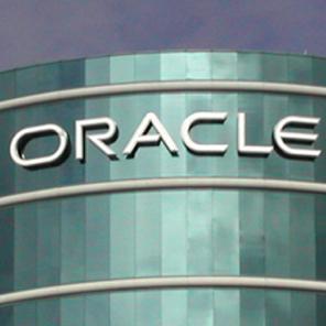 <Insert Picture Here> Oracle