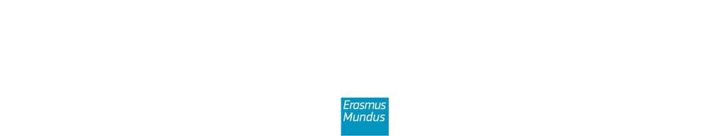 2007-2013 2014-2020 Tempus Erasmus Mundus EU-international ERASMUS+ Youth in Action Edulink Alfa Jean