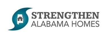 The Strengthen Alabama Homes program at the Alabama Department of Insurance is pleased to provide for you responses to the frequently asked questions below.