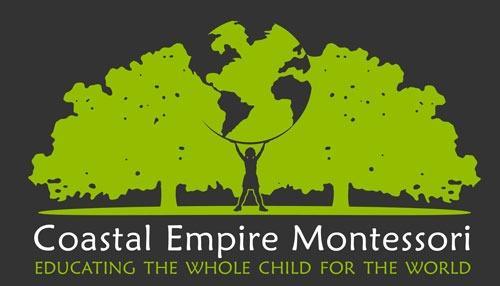 REQUEST FOR PROPOSALS SCHOOL PHOTOGRAPHER RFP# 2016-02 Coastal Empire Montessori Charter School, CEMCO, acting by and through its Board of Trustees, is requesting qualified persons, firms, small