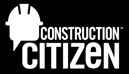Insight into Architecture, Construction, and Engineering (http://constructioncitizen.