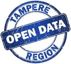 Figure 8. Developer support with open data access for market penetration. In Tampere Region a set of key stakeholders has established a supporting project for ITS Factory activities.