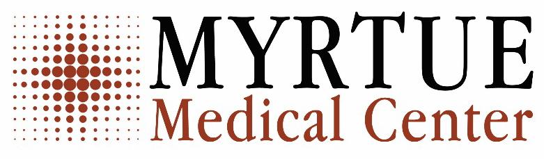 Myrtue Medical Center (MMC) in Harlan fosters workplace wellness and is committed to investing in the health of its employees and community.