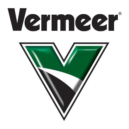Under our 4P Philosophy, which values Biblical principles, people, product and profit, Vermeer team members are an integral part of the business and their personal well-being is critical.