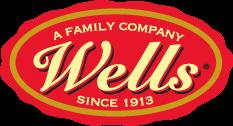 Wells Enterprises, Inc. is the largest privately held, familyowned ice cream and frozen treat manufacturer in the United States and our people are our most important asset.