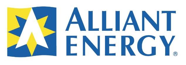 Employee wellness positively impacts the lives of Alliant Energy employees and their families. It also helps manage health care costs and enhances our ability to serve our customers.