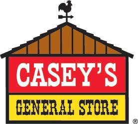 Headquartered in Ankeny, Casey s General Stores owns and operates more than 1,850 convenience stores in 14 Midwestern states.
