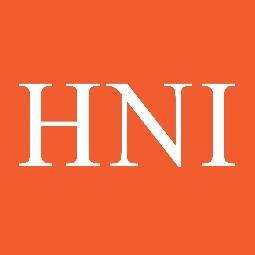 We focus our efforts in three key areas: HNI Corporation s member-owner culture is founded upon a belief in shared responsibility and shared rewards.