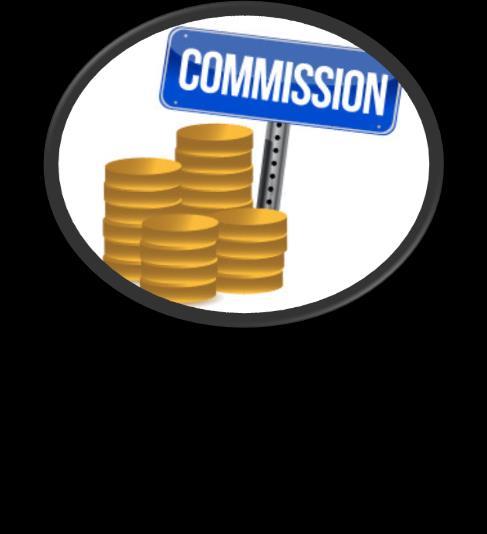 Advocate Commission Patient Assistance Commission $25.