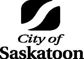 2014-2015 YOUTH SPORTS SUBSIDY PROGRAM APPLICATION FROM NEW SPORT GROUPS The City of Saskatoon requires the following information in order to consider your application.