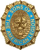 Bruce Pierce Adjutant, Detachment of Maine. 36 Gammon Avenue, Auburn, ME 04210 (207)753-0813, unclebru2@aol.
