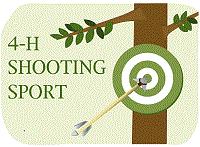 Shooting Sports Club Sign ups for NEW and RETURNING MEMBERS Alexandria Bryant Extension Agent for 4-H Youth Development Education Breckinridge County Thursday, March 9th 6 p.m. (ct) Extension Community Building Space is limited!