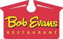 Toledo Area Restaurants Bob Evans Farms