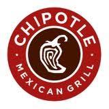 (419) 893 9464 Chipotle Mexican Grill