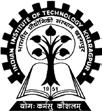 No. IITKGP/AAIR /EOI/2017-18/01 Dated:18 th September, 2017 Sub: Setting up an interactive laboratory for immersive virtual experience (LIVE) and Restoration of Main Building Foyer, Ante Room and