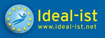 Idealist partner search service Ideal-ist supports you in finding the right Project Partners (having specific skills & expertise) joining as Project partners to
