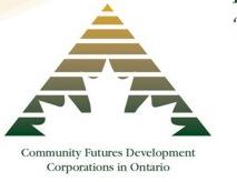 BDC Partnerships: Post Business Creation Formal Community Future Development