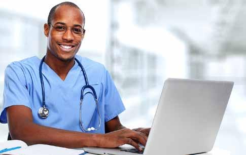 Conduct medical and nursing literature searches Analyze and compare expert witness reports Help interview plaintiff and defense clients, witnesses, and experts Identify factors that caused or