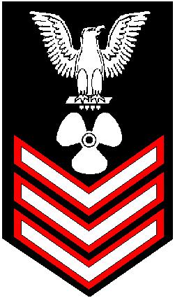badges 1908 ~ 1915 master