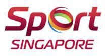 THE TEAM AND CREATED THE SINGAPORE SPORTS HUB CONSORTIUM: EQUITY Shareholder agreement Loan Facility agreement DEBT Design & Construction facility managment venue operations