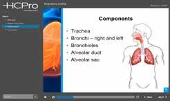 JustCoding s Essential Skills for ICD-10-CM Coding The 12 courses in JustCoding s Essential Skills for ICD-10-CM Coding walk coders through the ICD-10-CM diagnosis codes, providing an overview of