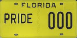 Officer Florida Highway