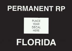 Permanent Real Property