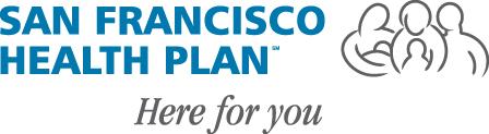 Quality Improvement Committee Minutes Date: February 9, 2017 Meeting Place: San Francisco Health Plan, 50 Beale Street 13 th floor, San Francisco, CA 94105 Meeting Time: 7:30AM - 9:00AM Members