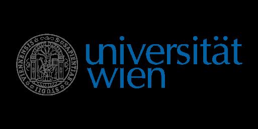 University of Vienna Research Services and Career Development Accounting and Finance Human Resources Department Externally funded projects Support in project implementation: Project leaders or