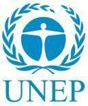 (One) and Computer Assistant (One) on contract basis under UNEP-