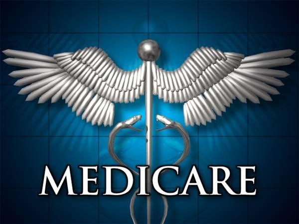 Medicare The Medicare Prospective Payment System utilizes the Resident Assessment Instrument MDS to determine the type of services the resident is