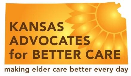 Nonprofit Org. U.S. Postage PAID Topeka, KS Permit No. 9 913 Tennessee, Suite 2 Lawrence, KS 66044 RETURN SERVICE REQUESTED SPECIAL THANKS!