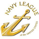 Navy League of the United States Council Officer & Board Member Training Navy League Organization Purpose: To present the organization of the Navy League of the United States and discuss how the