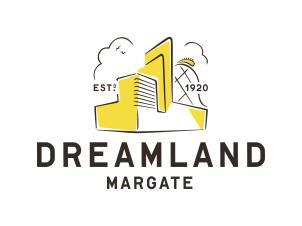 Margate Festival: Festival Producer Brief We are seeking a creative and ambitious freelance Festival Producer or Production Company to deliver Margate Festival in 2016, now in its third year.