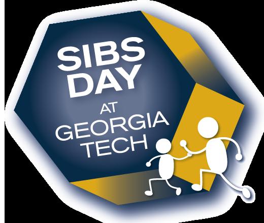 SIBS DAY Saturday, February 11, 2017 9:00 a.m.