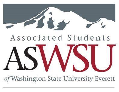 ASSOCIATED STUDENTS OF WASHINGTON STATE UNIVERSITY EVERETT ASWSUE Meeting Spring 2016 Wednesday, April 13, 2016 GWH Room 366 01: 00 p.m. 02: 00 p.m. I. Call to order a.