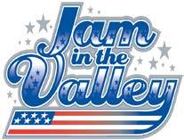 2017 July 6 -July 8, 2017 1-585-535-7447 EXHIBITOR / VENDOR APPLICATION www.jaminthevalley.com Instructions: Please type or legibly print all information in each section of this application.