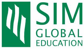 SIM GLOBAL LEARNING Summer Abroad 2016 List of Participating Universities Note: The stated costs below represent an estimate and do not include air fare, personal expenses, visa fee, travel and